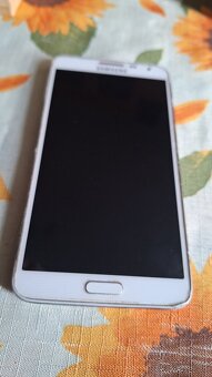 Samsung galaxy note 3 neo - 2