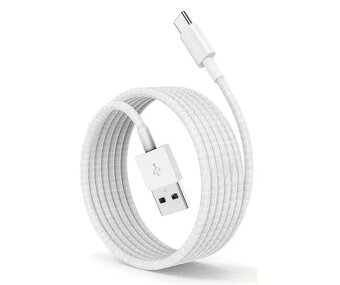 Powerbanka 20 000 mAh - 2