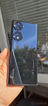Honor 70 - 2