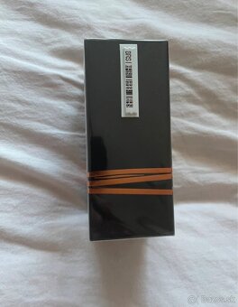 Emporio Armani Stronger With You Intensely - 2