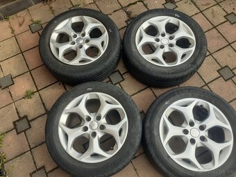 elektrony 5x108 r16 - 2