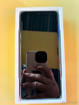 Honor 90 12GB/512GB - 2