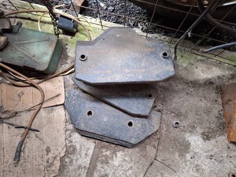 Zetor 8011-16245 - 2