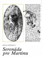 GRAFIKA KÁLLAY Dušan + kniha bonus - 2