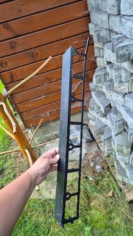 neviditelne obrubniky - 2