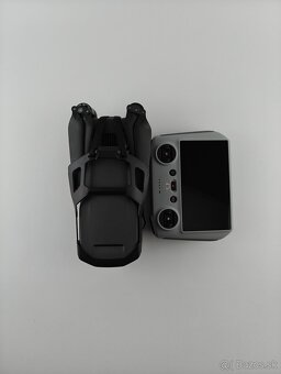 DJI Mavic 3 Classic + RC OBRAZOVKA - 2