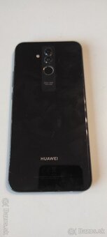 huawei p20 mate - 2
