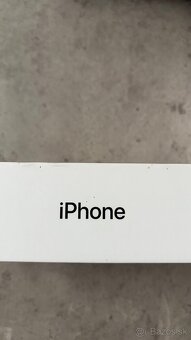 iPhone SE Black 64 GB. - 2