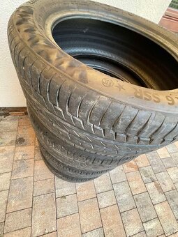 225/50r18 - 2