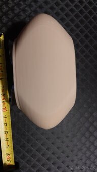 Ukryt do teraria - 2