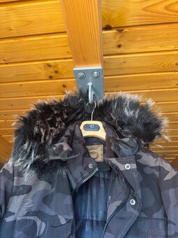 Predám oblečenie - 2