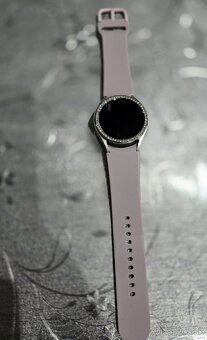 Samsung galaxy watch 6 - 2