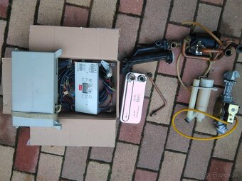 kotol Samsung Saturn - 2