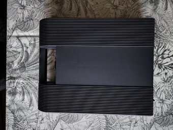 Kufrík na MC kazety - 2