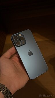 iPhone 15 Pro Max 512GB - 2