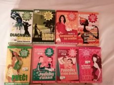 Evitkovky - CENY DOHODOU - 2