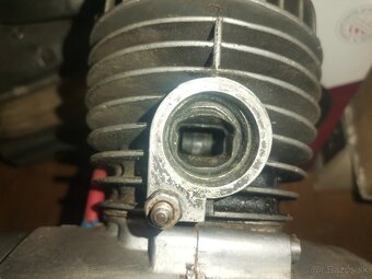 Stadion s22, s23 - 2