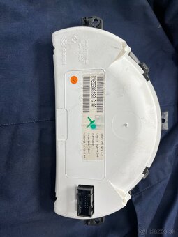 CITROEN C3 BUDIK - 2