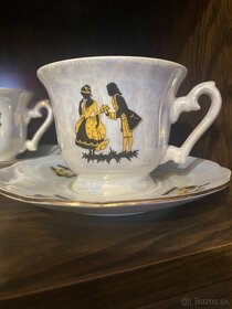 retro sada šalok Zaječar - 2