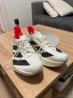 Adidas adios pro 4 - 2