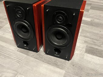 Reproduktory Edifier R1700BT - 2