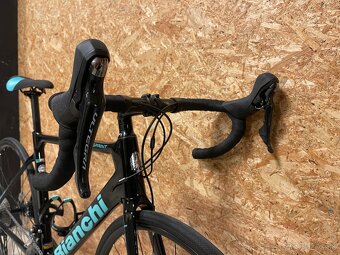Bianchi Sprint veľ 55 - 2