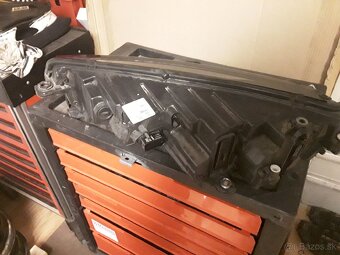 P svetol octavia lV - 2