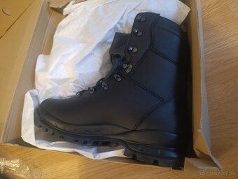 kanady celokožene 42 - 2