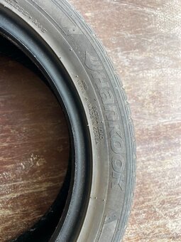 195/50R16 pneumatiky - 2