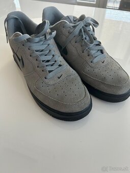 nike air - 2