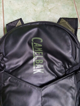 batoh CamelBak KUDU Protector 10 - 2