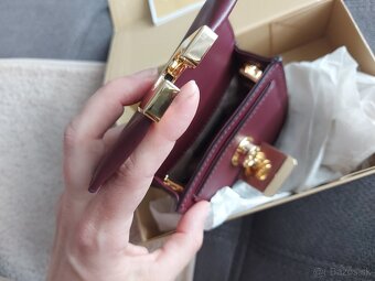 Michael kors mini kabelka - 2