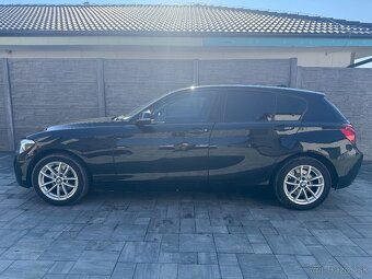 Disky BMW R16 7Jx16 ET40 - 2