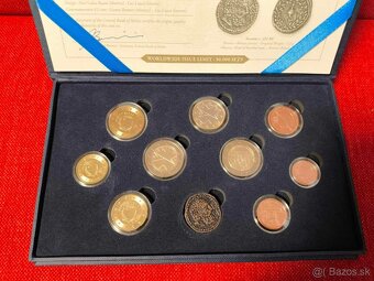 Malta 2012 sada BU - 2