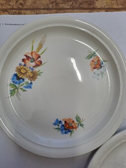 Taniere DITMAR-URBACH - 2