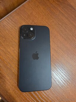 Iphone 15 - 2
