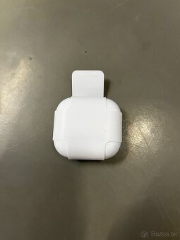 IBA púzdro AirPods 4 ANC - 2