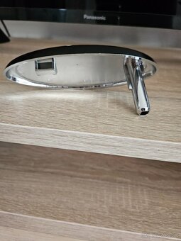 Ford Znak/Emblem predný otvárací/ Focus/Cmax - 2