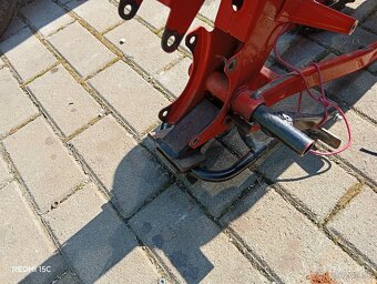 Manet Korado ram - 2