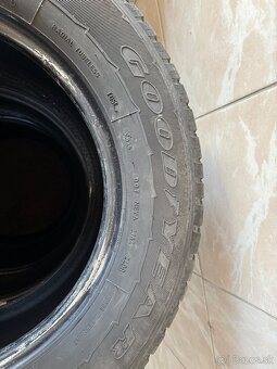 235/65 r16c - 2