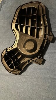 Bmw e87 kryt predneho praveho svetla - 2