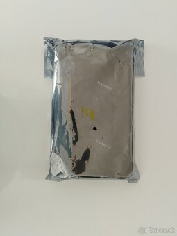 Gigabyte R9 380 4GB - 2