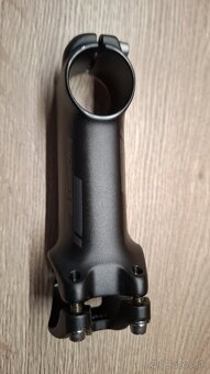 Predám predstavec LAPIERRE 110 mm - 2