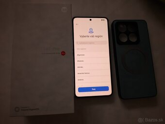 Xiaomi 14T pro - 2