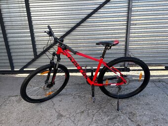 KELLYS SPIDER 50 - 2