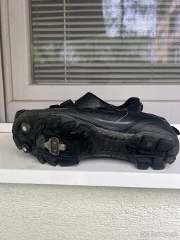 Specialized Comp MTB (BOA) 43.5 EU - 2
