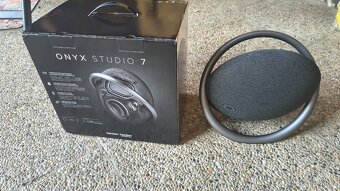 Harman Kardon Onyx studio 7 - 2