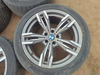 5x120 R19 - 2