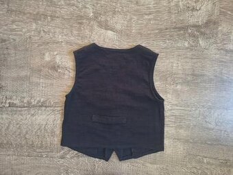 VESTA LINDEX 98/104 - 2