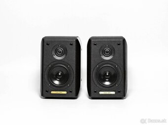 Sonus Faber Toy - 2